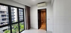 North Park Residences (D27), Apartment #437744991